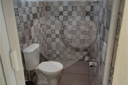 Chácara à venda com 4 quartos, sendo 2 suítes, em Distrito Industrial, Uberlândia, MG