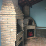 Casa à venda com 4 quartos, sendo 1 suíte, em Casa Verde, São Paulo, SP