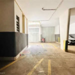 Apartamento à venda com 3 quartos, sendo 1 suíte, em Tijuca, Rio de Janeiro, RJ