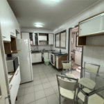 Apartamento à venda com 3 quartos, sendo 1 suíte, em Planalto Paulista, São Paulo, SP