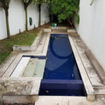 Casa à venda com 3 suítes no condomínio Palm Lane, São Paulo - SP