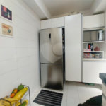 Apartamento à venda com 3 quartos, sendo 1 suíte,  em Vila Leopoldina, São Paulo, SP