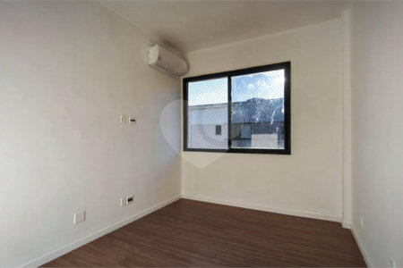Apartamento à venda com 3 quartos, sendo 1 suíte, em Tijuca, Rio de Janeiro, RJ