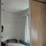Apartamento Residencial à venda, Ponta da Praia, Santos - AP1551.