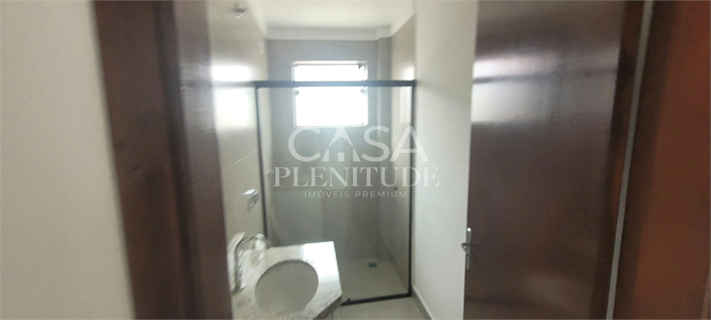 Casa à venda com 3 suítes em Vila Augusta, Sorocaba, SP