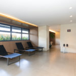 Apartamento à venda com 3 suítes em Vila Leopoldina, São Paulo, SP