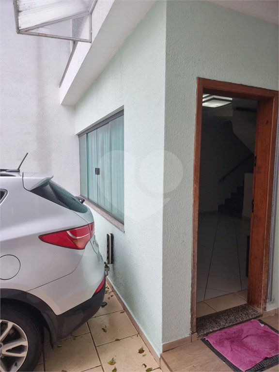Casa à venda ou para alugar com 3 quartos, sendo 1 suíte,  em Bosque da Saúde, São Paulo, SP