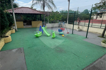 Casa à venda com 2 quartos no condomínio Athenas, Rio de Janeiro - RJ
