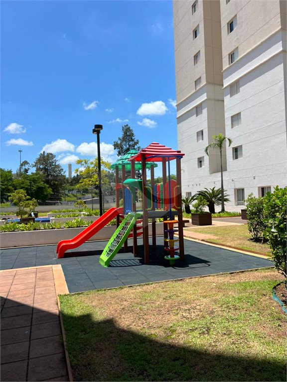 Apartamento à venda com 3 quartos, sendo 1 suíte, em Vila Suissa, Mogi das Cruzes, SP