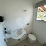 Casa à venda com 3 quartos, sendo 1 suíte, no condomínio Residencial San Paolo, Sorocaba - SP