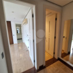 Casa à venda com 4 suítes no condomínio Villagio DI Sopra, São Paulo - SP