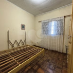 Sítio à venda com 3 quartos, sendo 1 suíte,  em Canta Galo, Itapetininga, SP