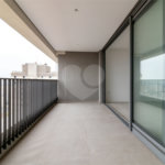 Apartamento à venda com 3 quartos, sendo 1 suíte, em Vila Mariana, São Paulo, SP