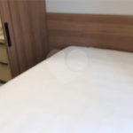 Studio para alugar com 1 quarto em Butantã, São Paulo, SP