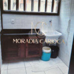 Casa em condomínio à venda com 3 quartos, sendo 1 suíte, em Ferradura, Armação dos Búzios, RJ