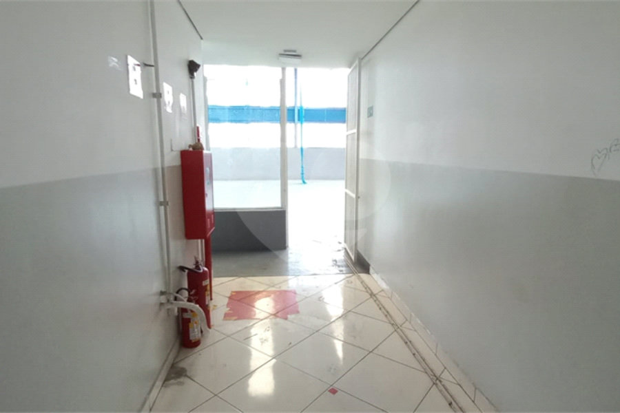 Sala para alugar em Santana, São Paulo, SP