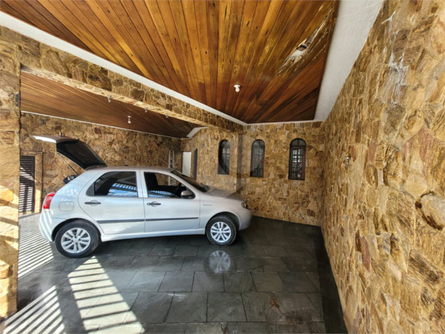 Sobrado para alugar com 3 suítes em Pirituba, São Paulo, SP