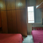 Apartamento à venda com 1 suíte em Pinheiros, São Paulo, SP