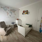 Apartamento à venda com 3 suítes em Santa Teresinha, São Paulo, SP