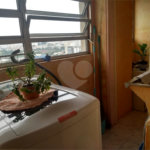 Apartamento de 2 quartos à venda na Penha