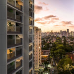 Apartamento à venda com 3 quartos, sendo 1 suíte,  em Brooklin, São Paulo, SP