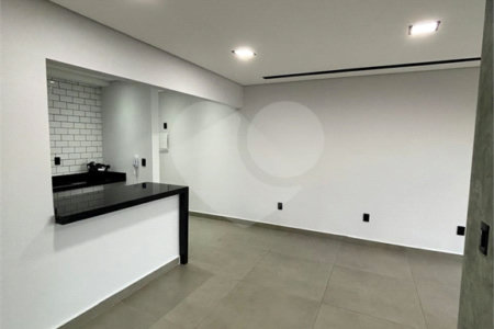 Apartamento à venda com 2 quartos, sendo 1 suíte, em Vila Hortência, Sorocaba, SP
