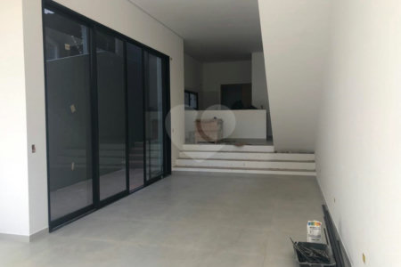 Casa à venda com 3 suítes em Loteamento Loanda, Atibaia, SP