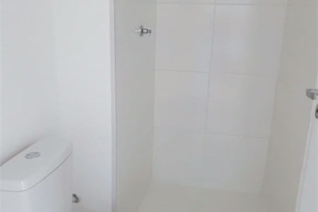 Apartamento à venda com 2 quartos em Vila Ipojuca, São Paulo, SP