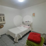 Sobrado à venda com 2 quartos, sendo 1 suíte, em Tremembé, São Paulo, SP