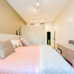 Apartamento à venda com 4 quartos, sendo 1 suíte, em Copacabana, Rio de Janeiro, RJ