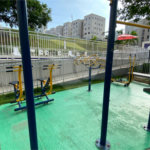 Apartamento à venda com 2 quartos em Campo Grande, Rio de Janeiro, RJ
