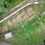 Casa à venda no condomínio Jardim da Montanha I, Mairiporã - SP