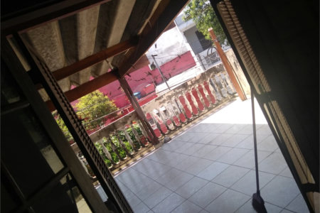 Casa à venda com 4 quartos em Jardim das Vertentes, São Paulo, SP