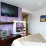 Apartamento à venda com 3 suítes em Chácara Santo Antônio (zona Sul), São Paulo, SP