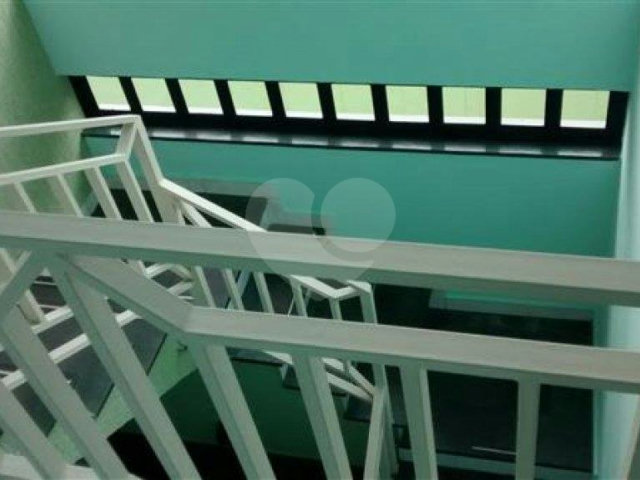 Casa à venda com 3 quartos, sendo 1 suíte,  em Vila Nova Cachoeirinha, São Paulo, SP