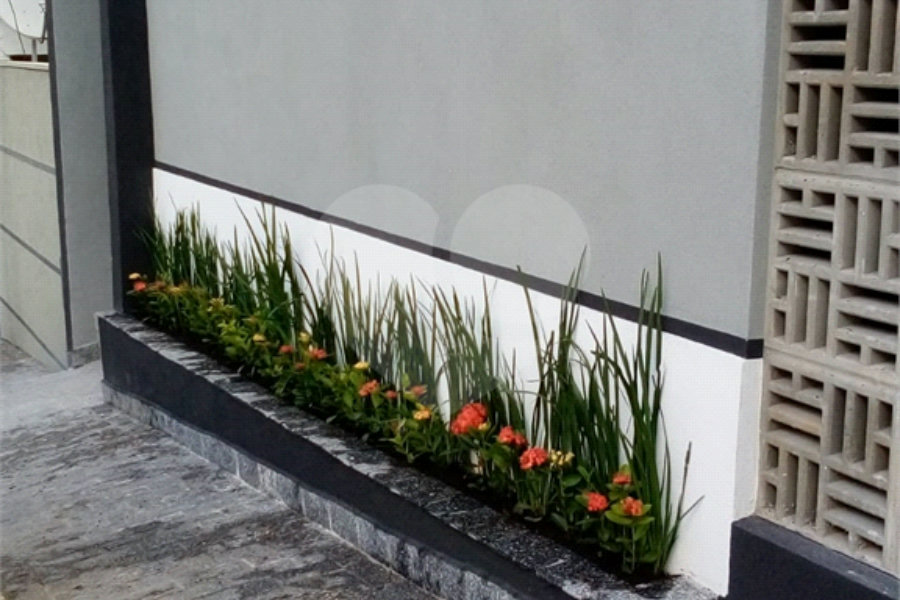 Casa à venda com 2 quartos no condomínio Capricho, São Paulo - SP