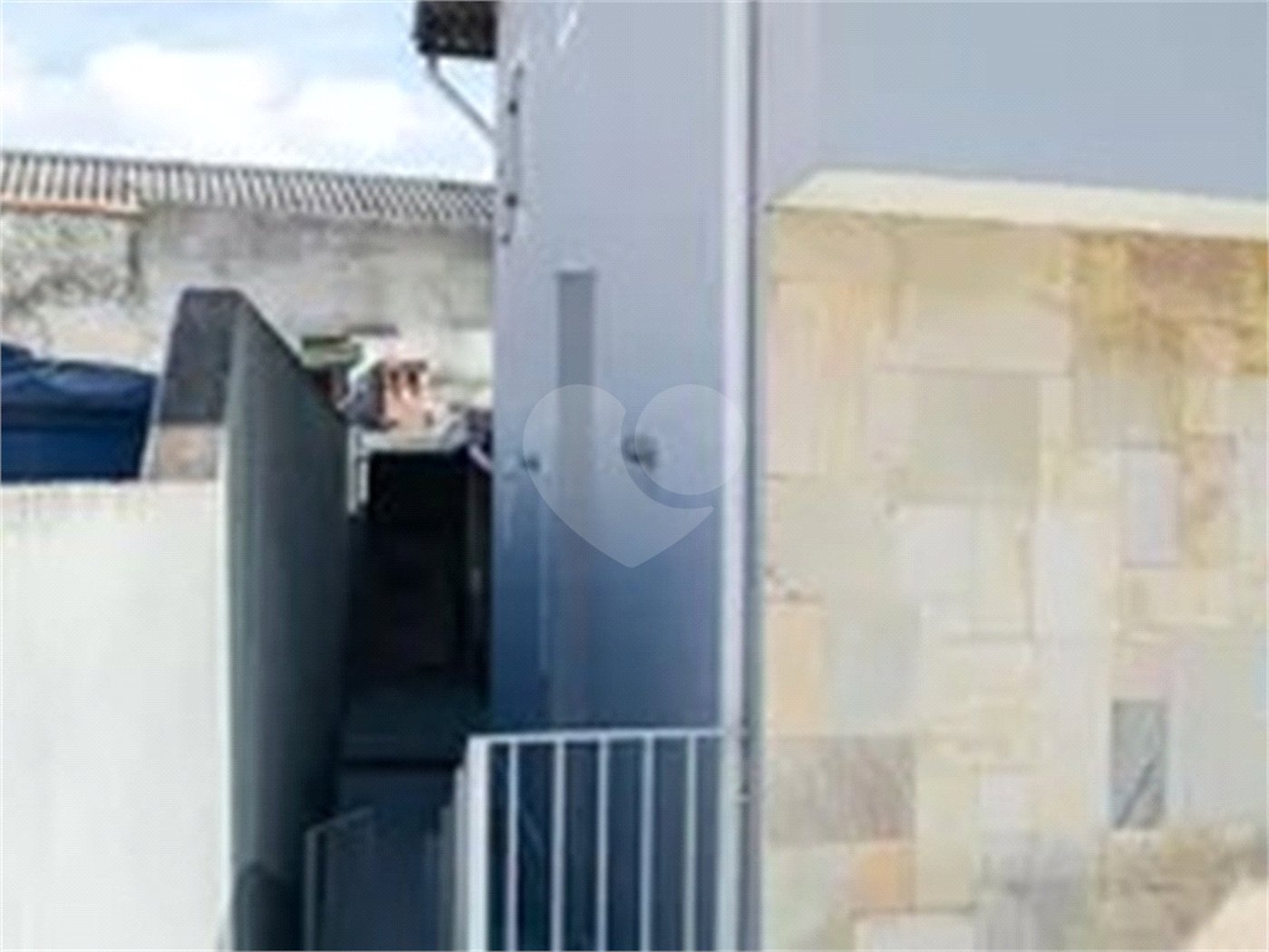 Sobrado à venda com 4 quartos, sendo 1 suíte, em Casa Verde, São Paulo, SP