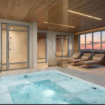 Apartamento à venda com 3 suítes em Tucuruvi, São Paulo, SP