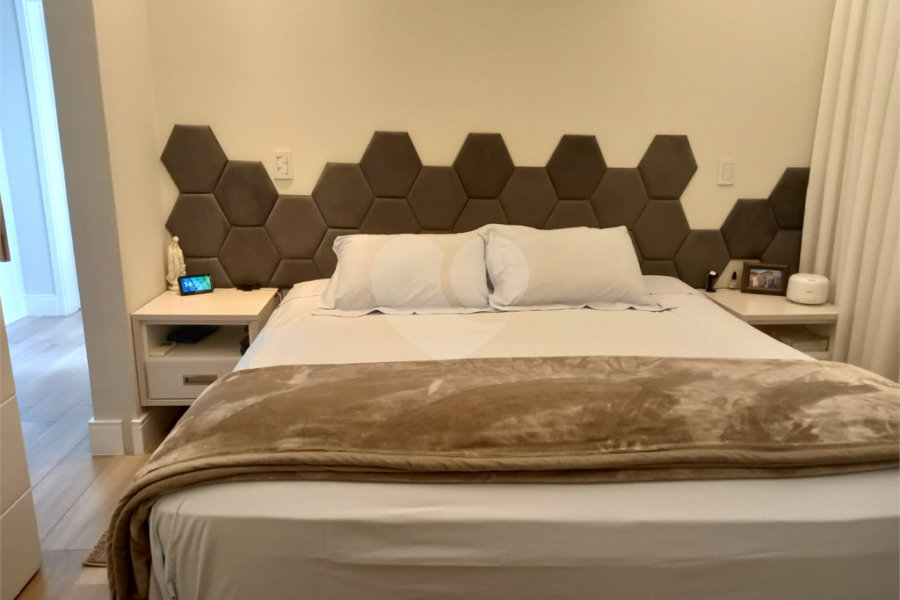 Apartamento à venda com 2 suítes em Tremembé, São Paulo, SP