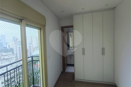 Apartamento para alugar com 2 suítes em Jardim São Paulo(zona Norte), São Paulo, SP