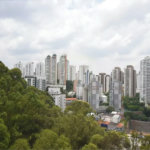 Apartamento à venda com 2 quartos em Vila Andrade, São Paulo, SP