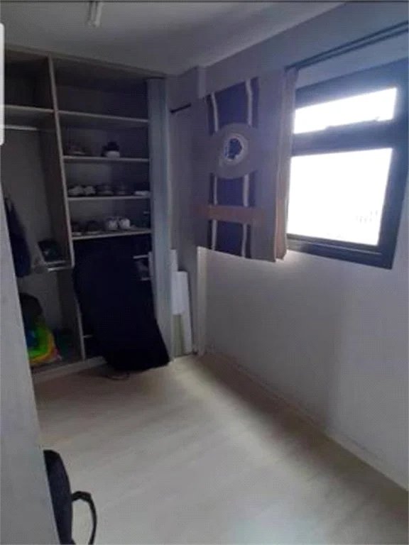 Apartamento à venda com 3 quartos, sendo 1 suíte, em Paraíso do Morumbi, São Paulo, SP