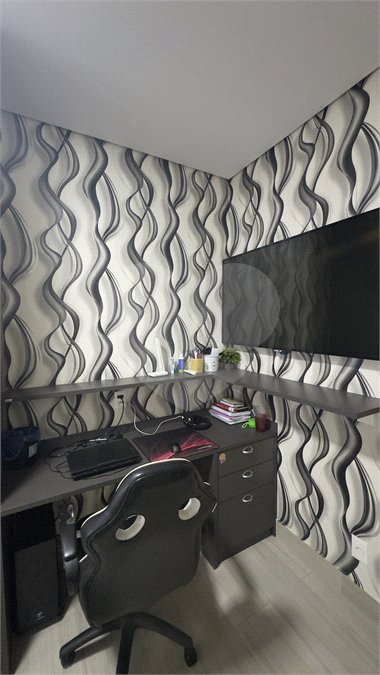 Casa à venda com 3 quartos, sendo 1 suíte, no condomínio Jardim Residencial Dona Maria José, Indaiatuba - SP