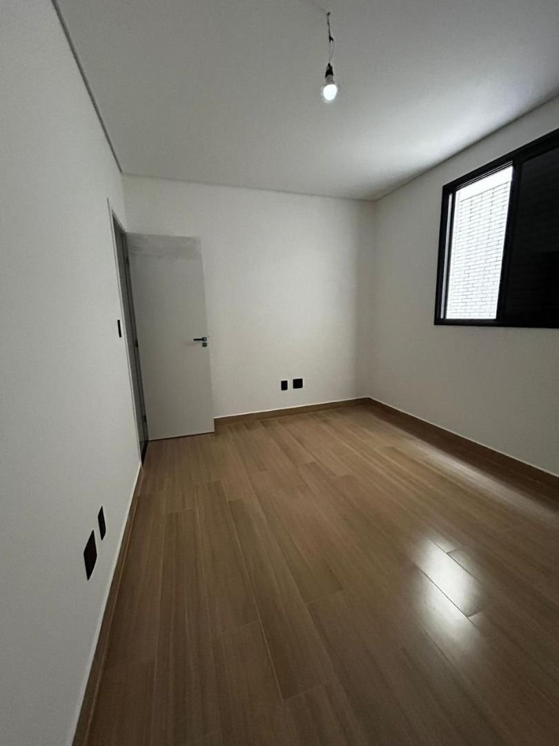 Casa com 3 dormitórios à venda, 100 m² por R$ 1.380.000,00 - Aparecida - Santos/SP