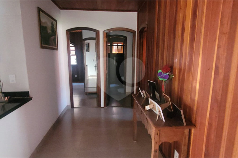 Casa à venda com 3 quartos, sendo 2 suítes,  em Mantiqueira, Mairiporã, SP
