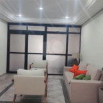 Apartamento à venda com 2 quartos em Pinheiros, São Paulo, SP