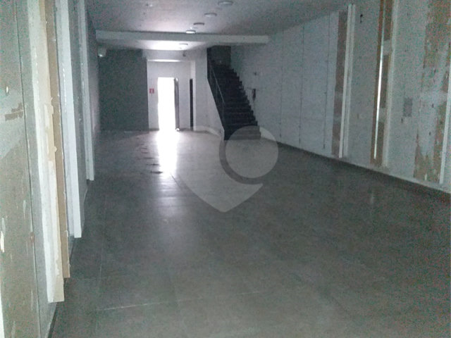 Prédio à venda ou para alugar em Vila Mariana, São Paulo, SP