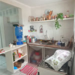 Casa à venda com 3 quartos, sendo 1 suíte, em Limão, São Paulo, SP