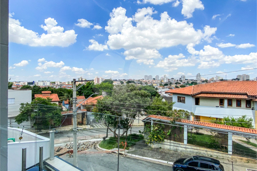Sobrado à venda com 3 suítes em Tremembé, São Paulo, SP