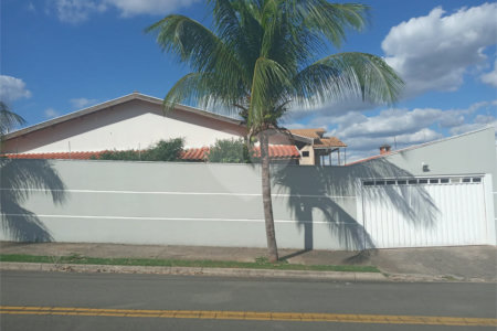 Casa à venda com 3 quartos, sendo 1 suíte, em Jardim Esplanada Ii, Indaiatuba, SP